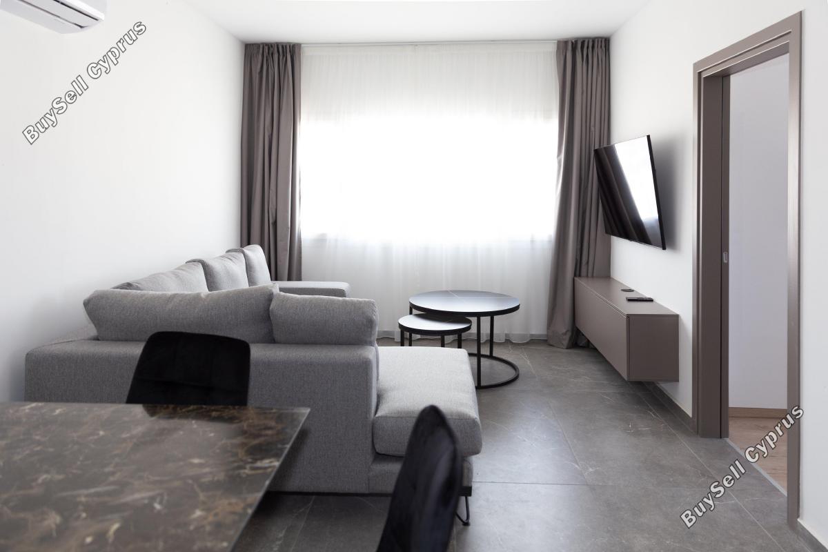 4 bedroom penthouse for sale apostolos andreas limassol limassol 1717399 image 12695559