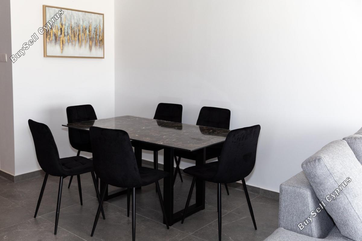 4 bedroom penthouse for sale apostolos andreas limassol limassol 1717399 image 12695561