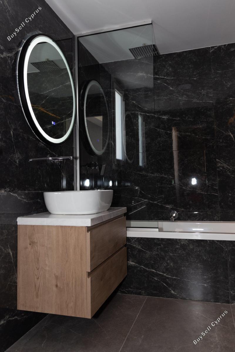 4 bedroom penthouse for sale apostolos andreas limassol limassol 1717399 image 12695565