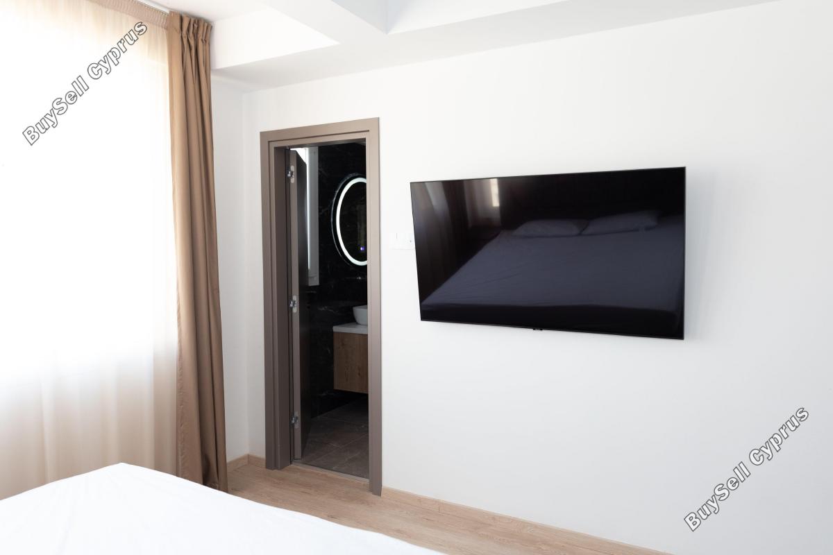 4 bedroom penthouse for sale apostolos andreas limassol limassol 1717399 image 12695569