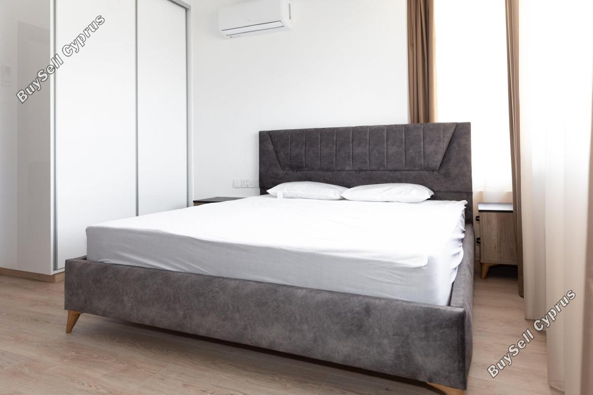 4 bedroom penthouse for sale apostolos andreas limassol limassol 1717399 image 12695576