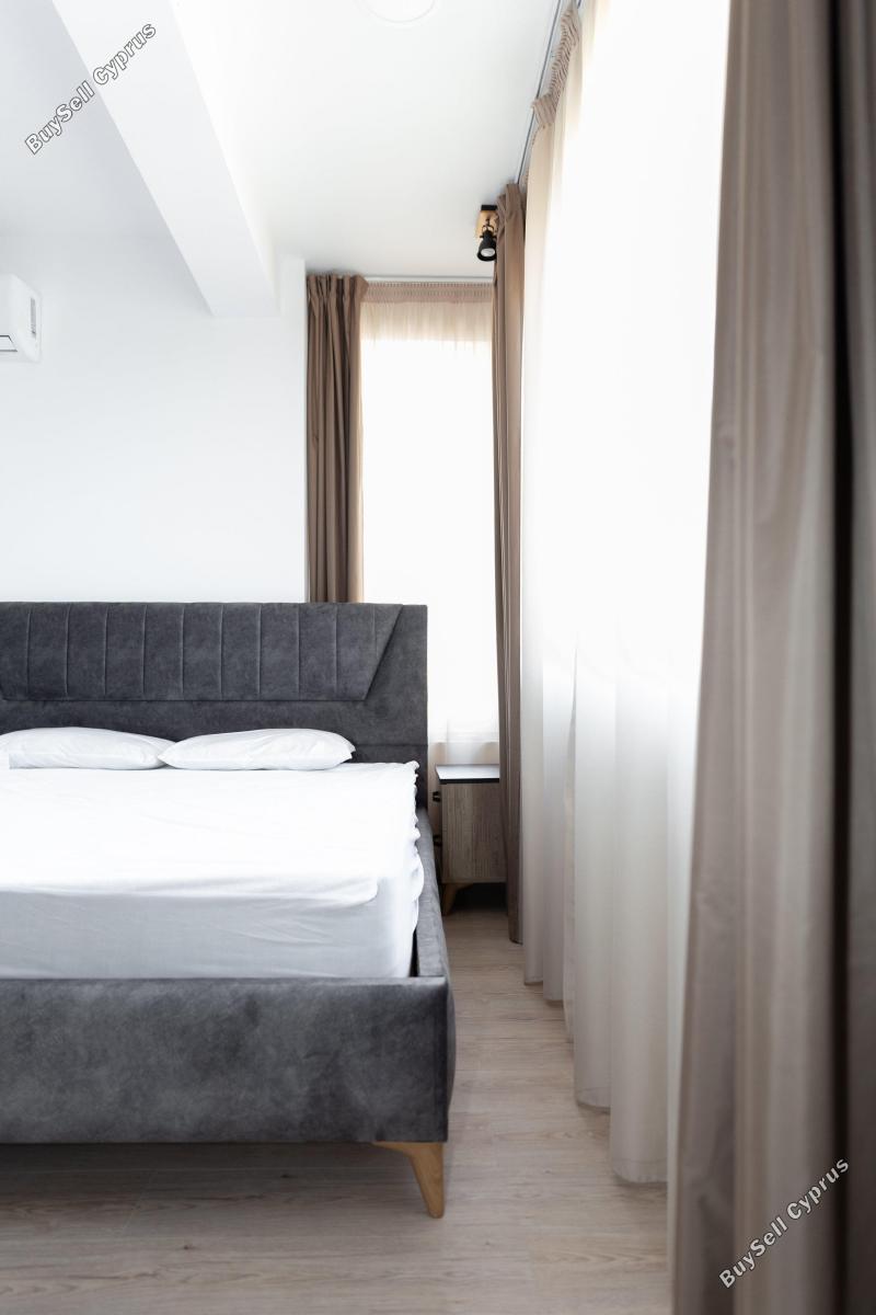 4 bedroom penthouse for sale apostolos andreas limassol limassol 1717399 image 12695580