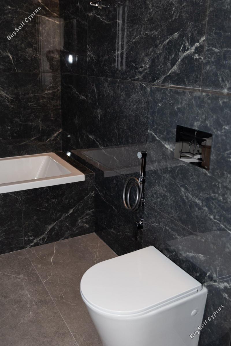 4 bedroom penthouse for sale apostolos andreas limassol limassol 1717399 image 12695585