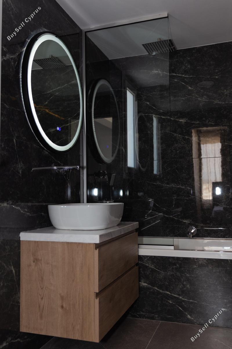 4 bedroom penthouse for sale apostolos andreas limassol limassol 1717399 image 12695591
