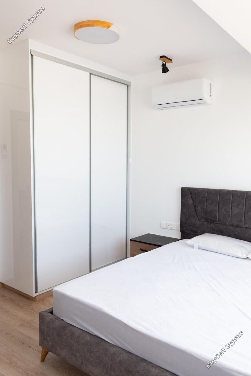 4 bedroom penthouse for sale apostolos andreas limassol limassol 1717399 image 12695595