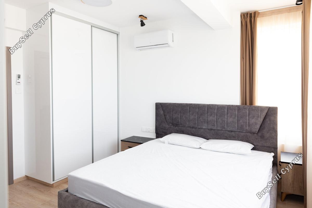 4 bedroom penthouse for sale apostolos andreas limassol limassol 1717399 image 12695600