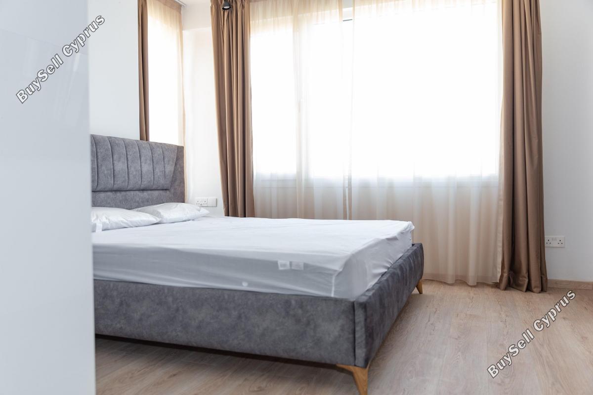 4 bedroom penthouse for sale apostolos andreas limassol limassol 1717399 image 12695603