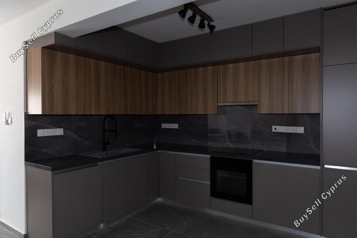 4 bedroom penthouse for sale apostolos andreas limassol limassol 1717399 image 12695609