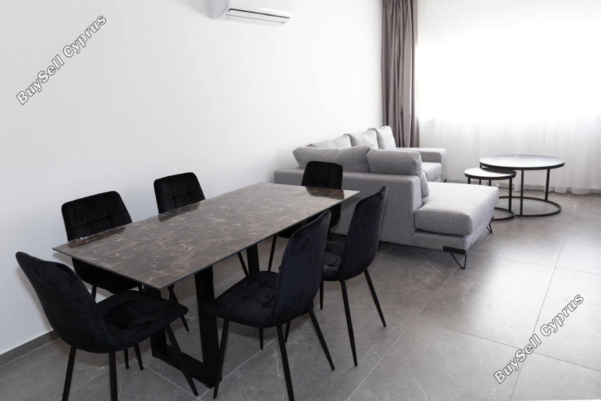 4 bedroom penthouse for sale apostolos andreas limassol limassol 1717399 image 12695615