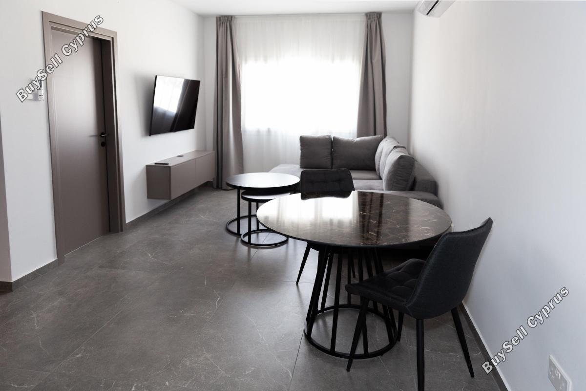 4 bedroom penthouse for sale apostolos andreas limassol limassol 1717399 image 12695620