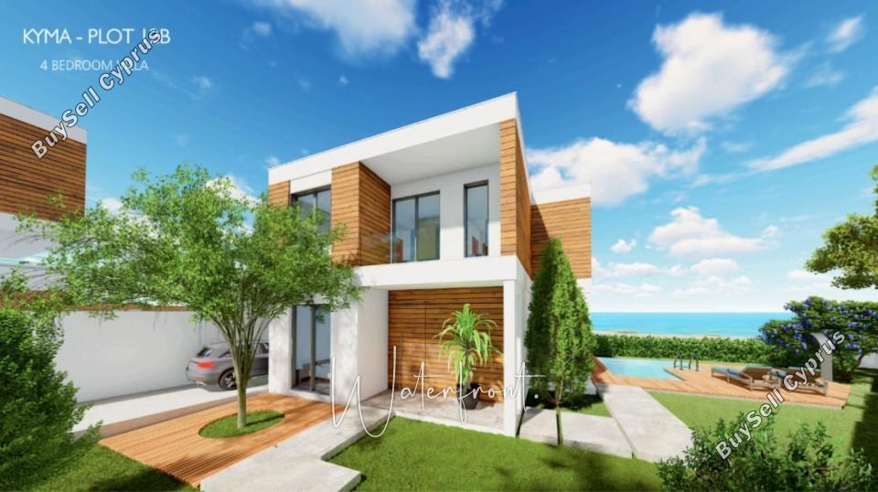 5 bedroom detached house for sale chlorakas paphos 8959399 image 17781172