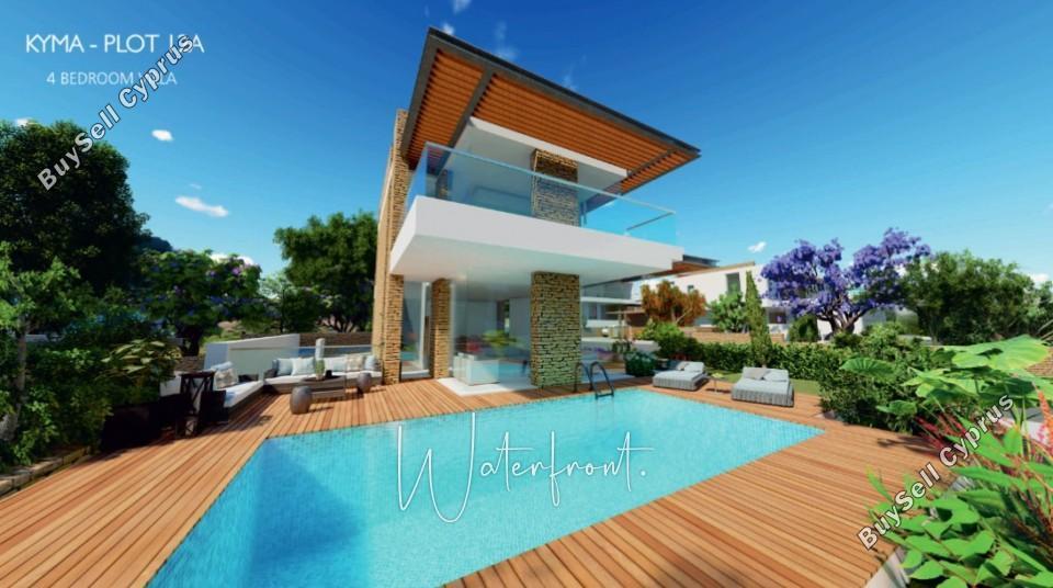 5 bedroom detached house for sale chlorakas paphos 8959399 image 17781173