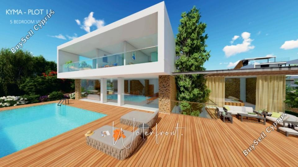5 bedroom detached house for sale chlorakas paphos 8959399 image 17781174