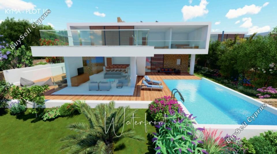 5 bedroom detached house for sale chlorakas paphos 8959399 image 17781175