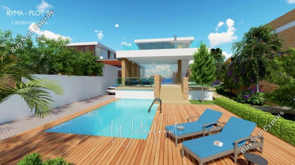 5 bedroom detached house for sale chlorakas paphos 8959399 image 17781176