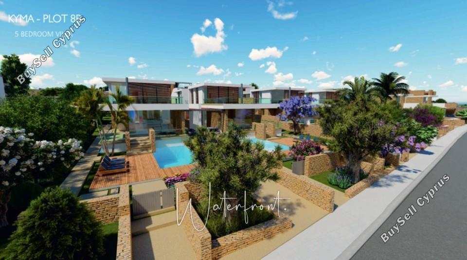 5 bedroom detached house for sale chlorakas paphos 8959399 image 17781177