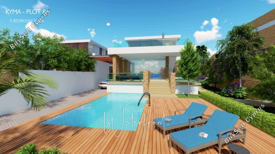 5 bedroom detached house for sale chlorakas paphos 8959399 image 17781178