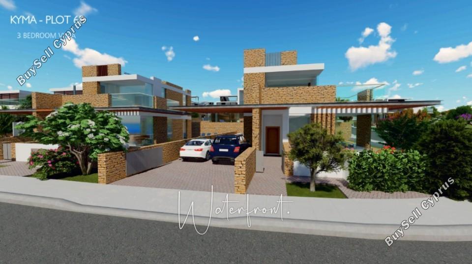 5 bedroom detached house for sale chlorakas paphos 8959399 image 17781179