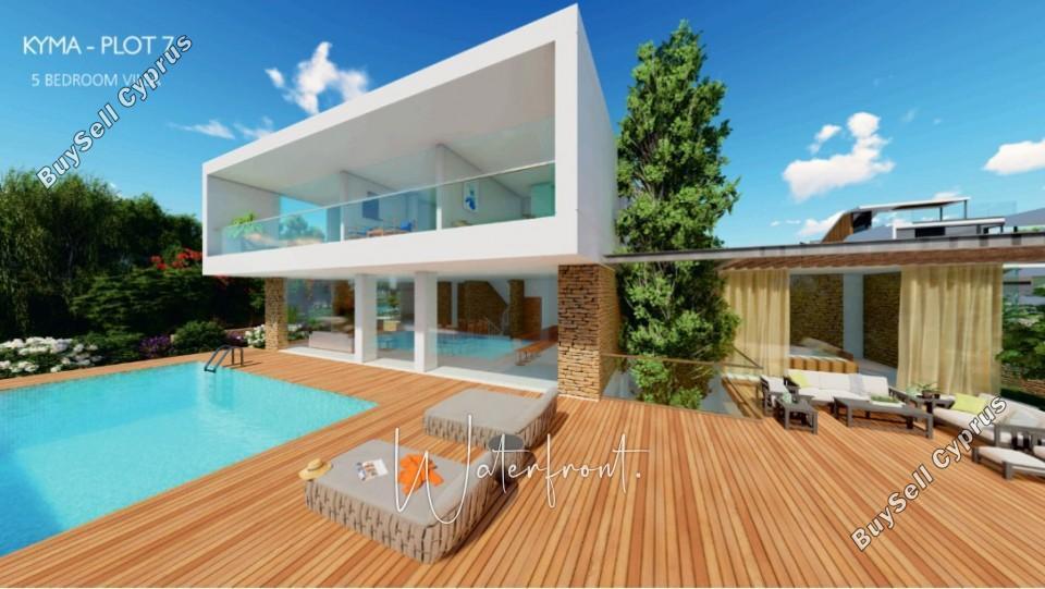 5 bedroom detached house for sale chlorakas paphos 8959399 image 17781180