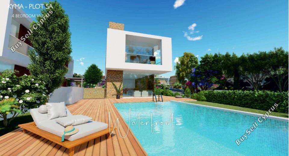 5 bedroom detached house for sale chlorakas paphos 8959399 image 17781181