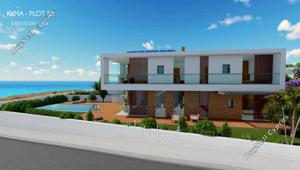 5 bedroom detached house for sale chlorakas paphos 8959399 image 17781182