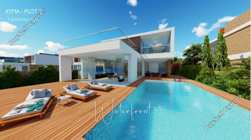 5 bedroom detached house for sale chlorakas paphos 8959399 image 17781184