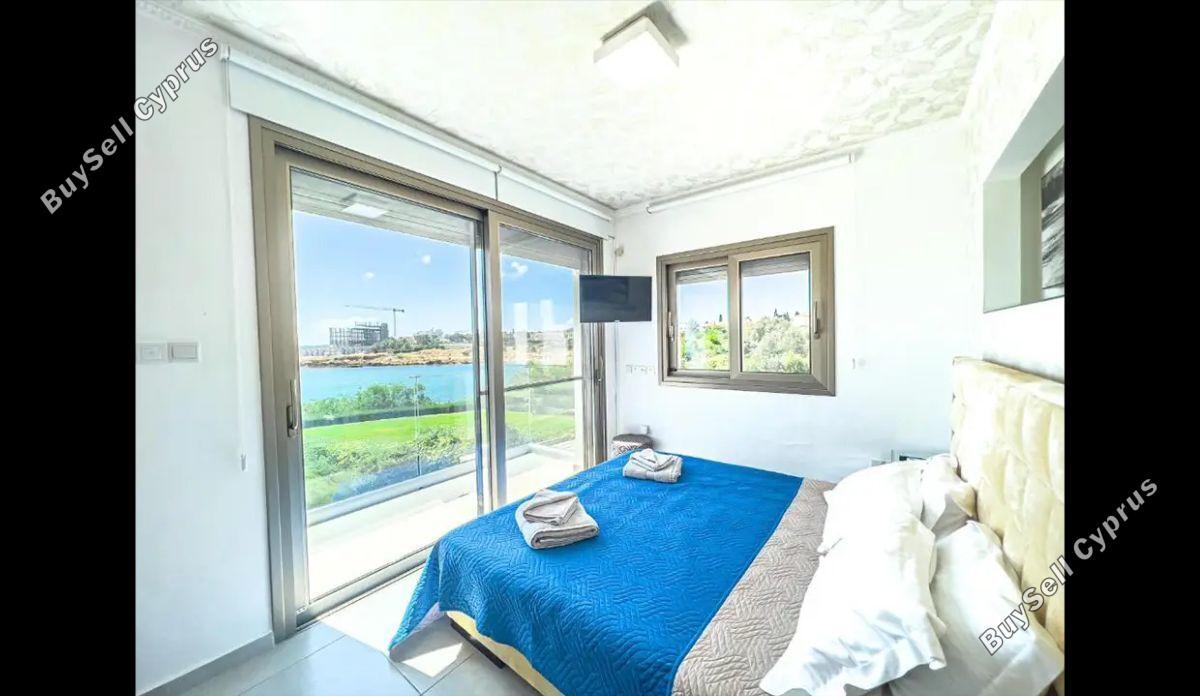 5 bedroom detached house for sale pernera famagusta 1412399 image 3812510