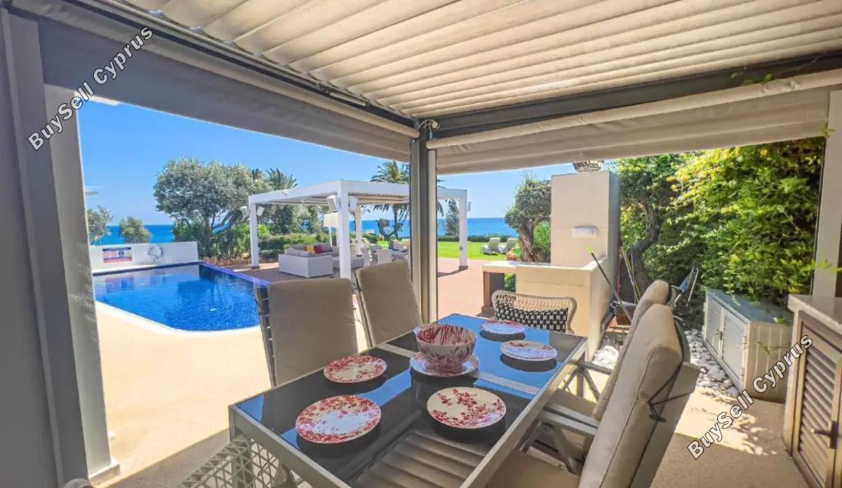 5 bedroom detached house for sale pernera famagusta 1412399 image 3812511