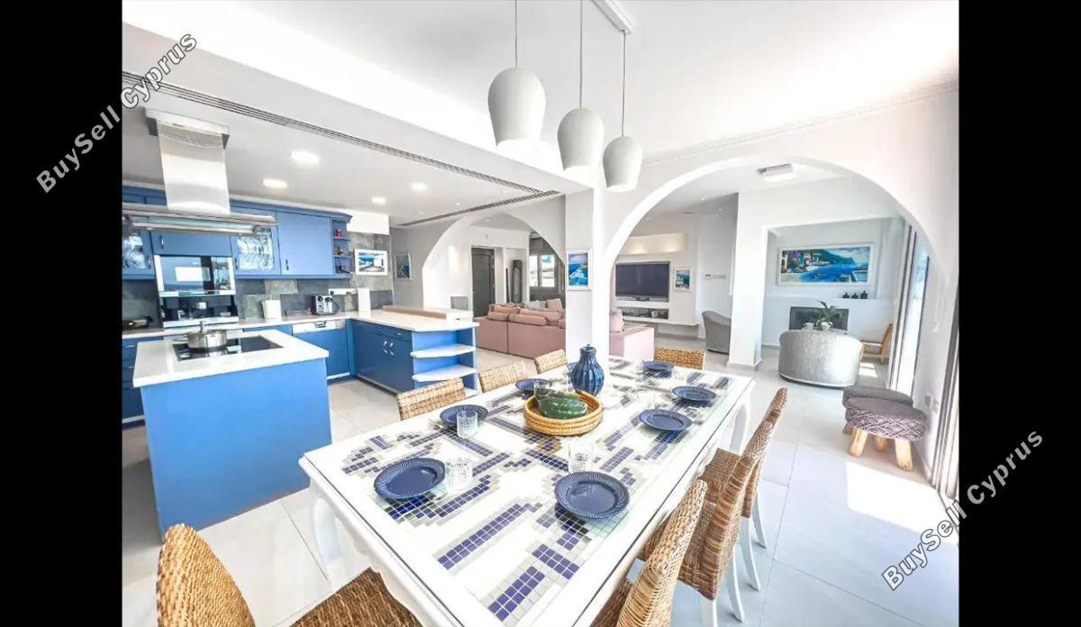 5 bedroom detached house for sale pernera famagusta 1412399 image 3812513