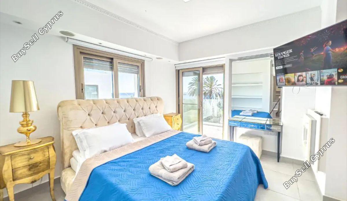 5 bedroom detached house for sale pernera famagusta 1412399 image 3812514