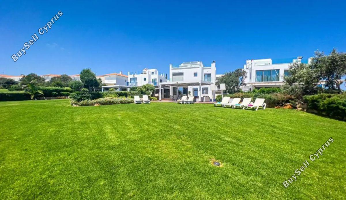5 bedroom detached house for sale pernera famagusta 1412399 image 3812515