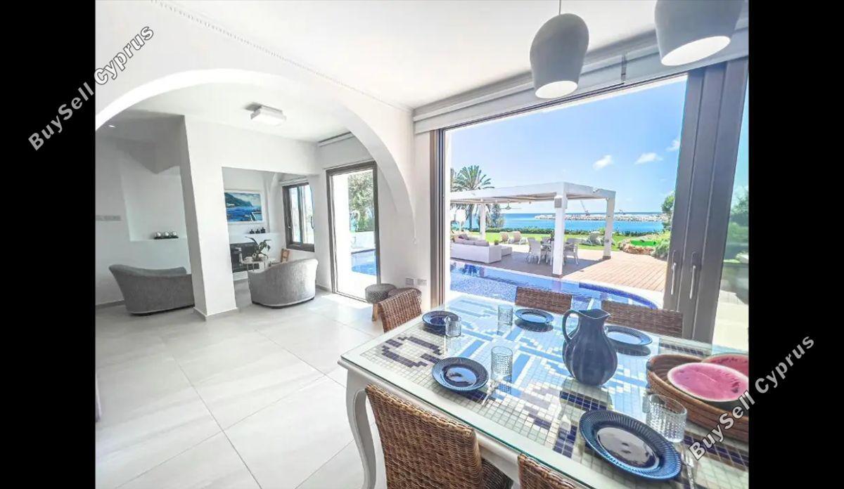 5 bedroom detached house for sale pernera famagusta 1412399 image 3812516