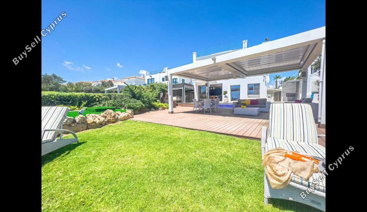 5 bedroom detached house for sale pernera famagusta 1412399 image 3812519