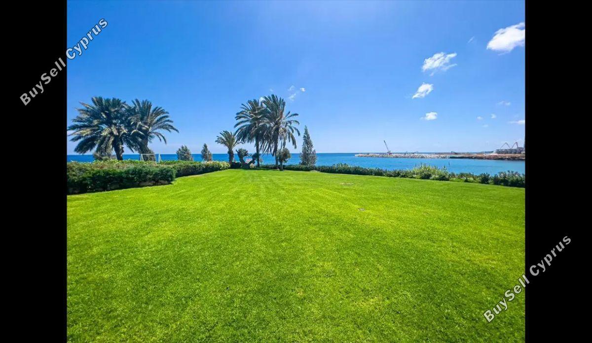 5 bedroom detached house for sale pernera famagusta 1412399 image 3812520