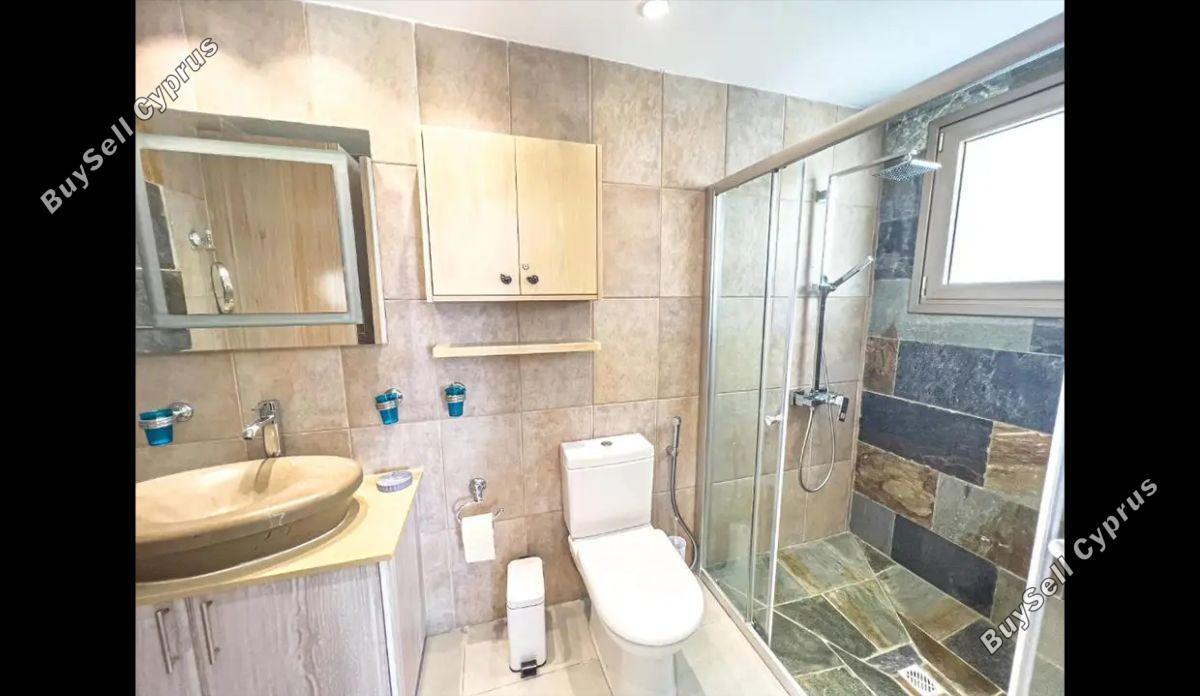 5 bedroom detached house for sale pernera famagusta 1412399 image 3812521