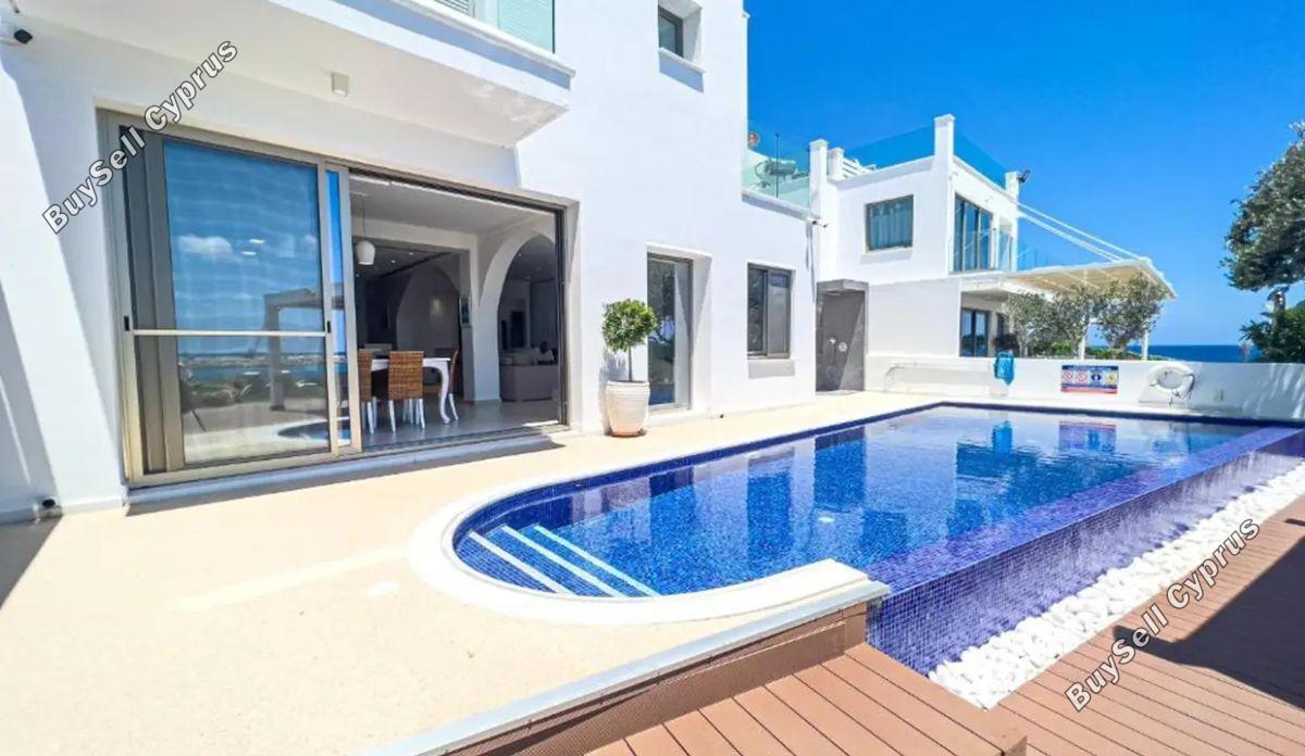 5 bedroom detached house for sale pernera famagusta 1412399 image 3812522