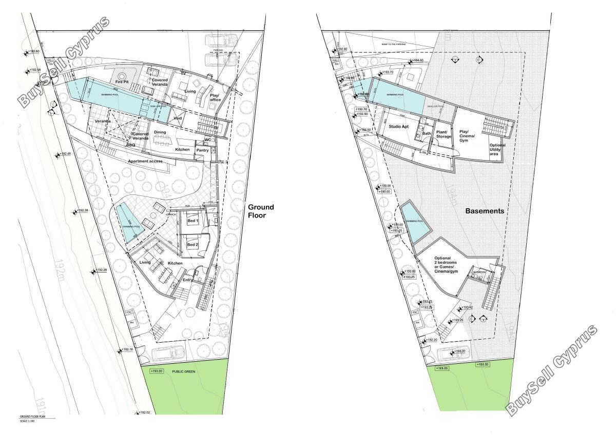 8 bedroom detached house for sale peyia paphos 1865399 image 6863743
