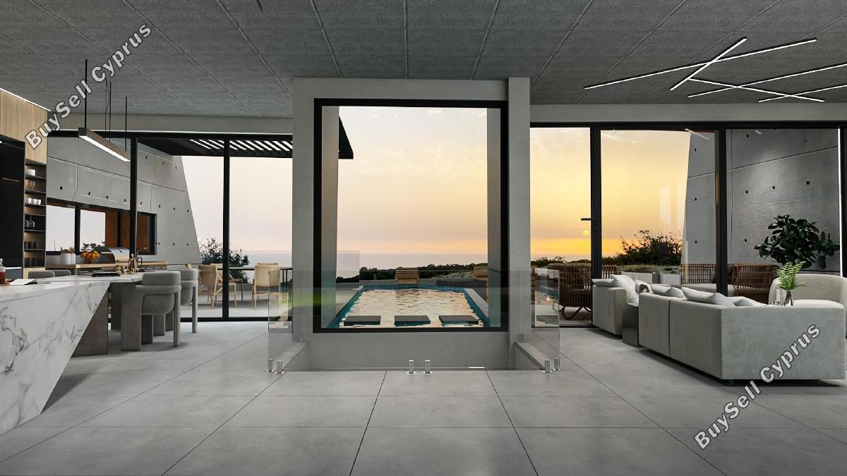8 bedroom detached house for sale peyia paphos 1865399 image 6863744