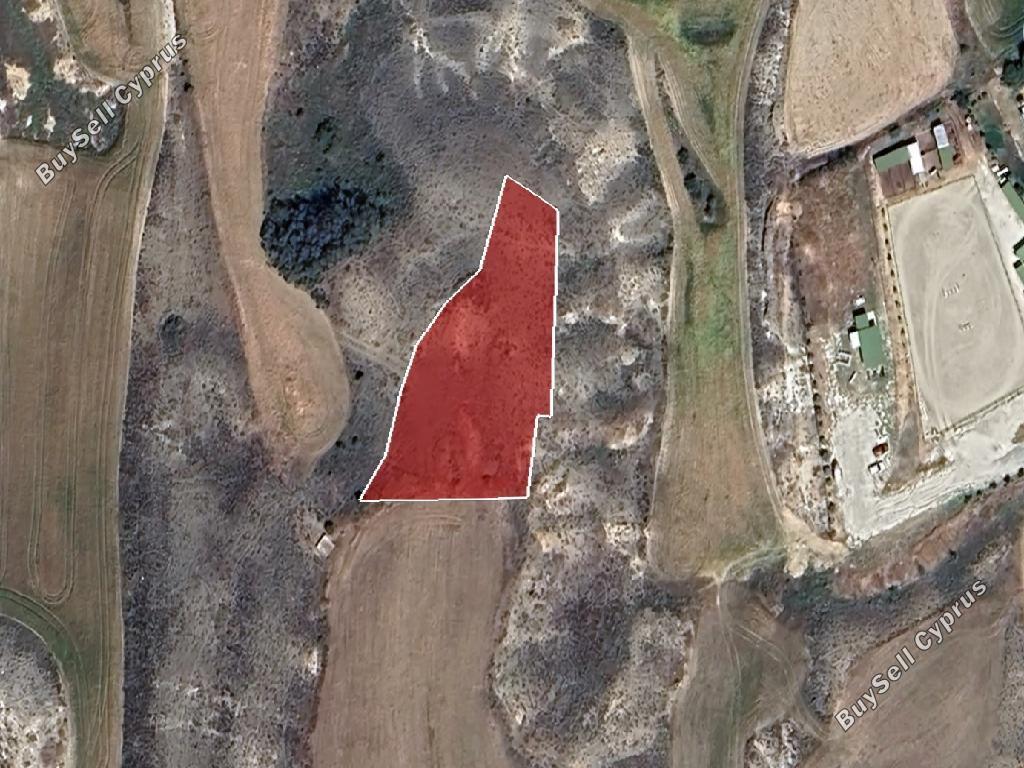 land for sale agioi trimithias nicosia 1226399 image 15600862