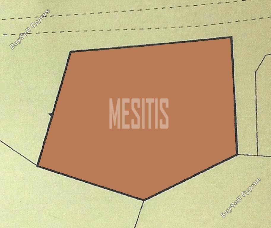 land for sale akaki nicosia 1357399 image 11043107