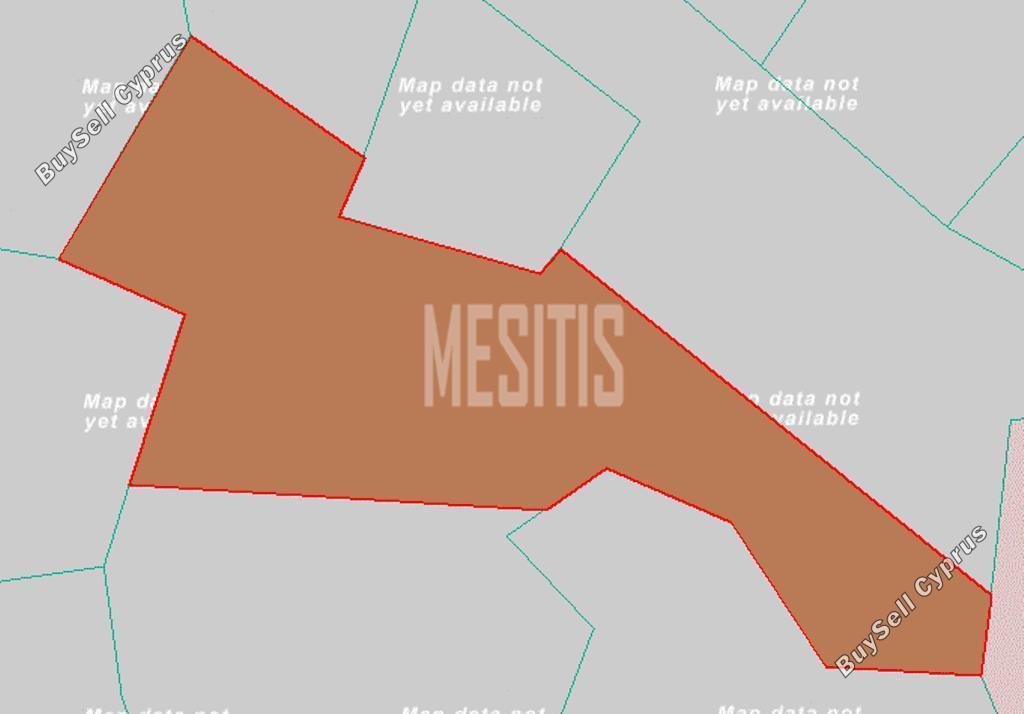 land for sale alaminos larnaca 7978399 image 11526060