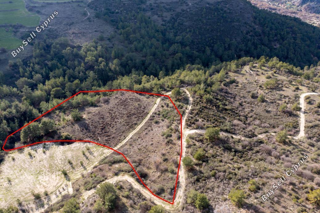 land for sale dora limassol 839399 image 5480708