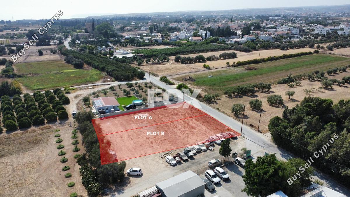 land for sale kolossi limassol 8692399 image 16202193