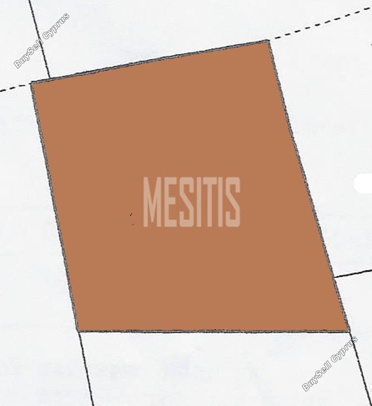 land for sale peristerona lefkosias nicosia 977399 image 10558242