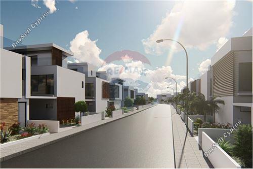 land for sale potamos germasogeias limassol 1503399 image 14149868