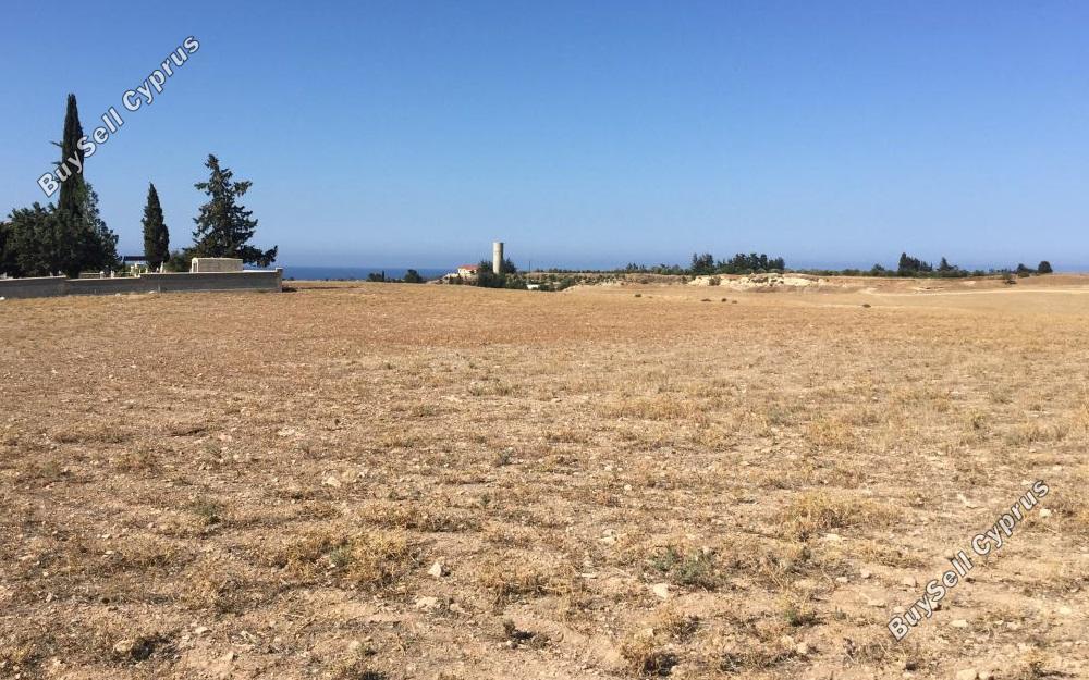land for sale timi paphos 828399 image 15178870