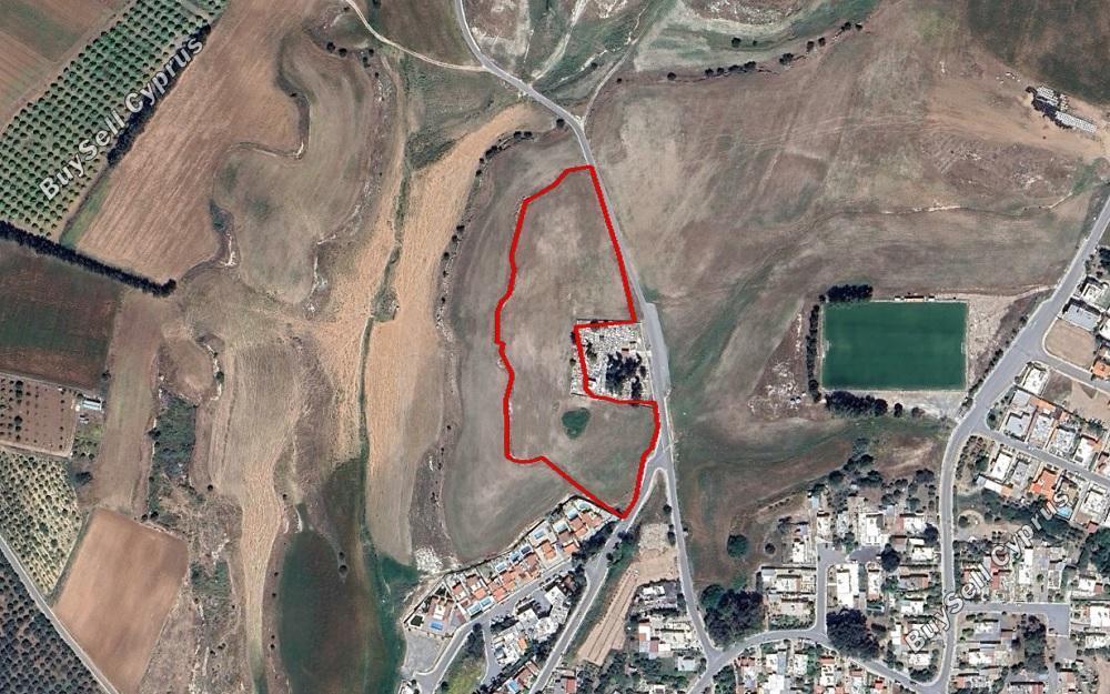 land for sale timi paphos 828399 image 15178877