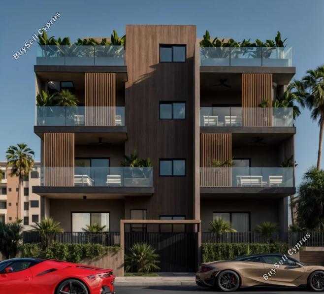 land for sale tsirion limassol 8413399 image 16848235