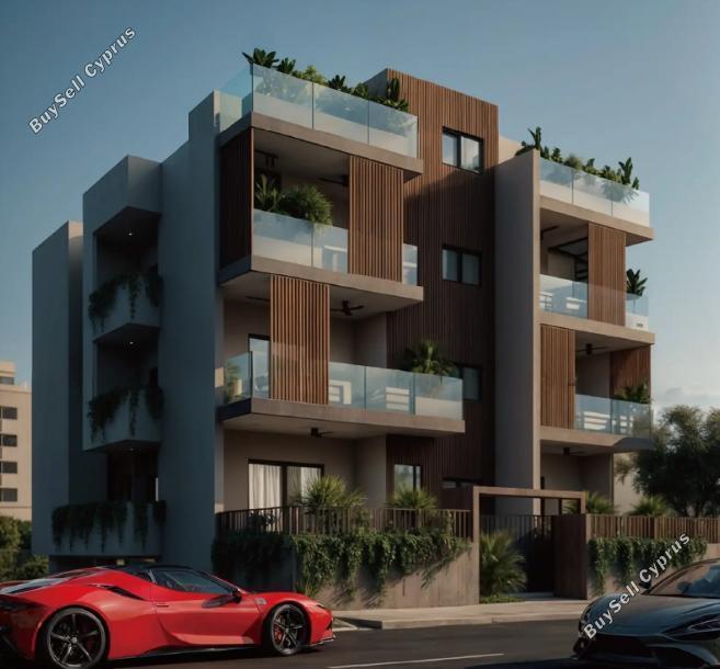 land for sale tsirion limassol 8413399 image 16848236