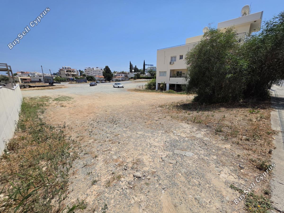land for sale tsirion limassol 8413399 image 16848239